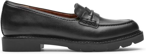 Cobb Hill Women's Janney Loafer in Saudi Arabia