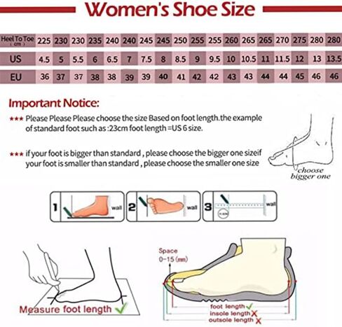 CrazySavage Women's Leather Soft Beef Tendon Bottom Flat Loafers Leisure Slip Ons Handmade Orthotic Round Toe Breathable Non-Slip Mom Walking Shoe in Saudi Arabia