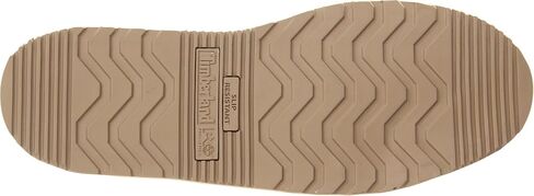 حذاء عمل رجالي من Timberland PRO من خليط معدني إسفين in Saudi Arabia