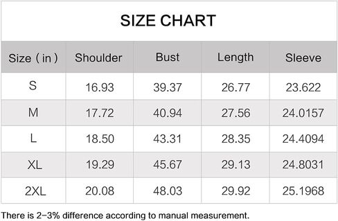 LONGBIDA Mens Denim Shirt Button Down Long Sleeve Casual Slim Fit Shirts in Saudi Arabia
