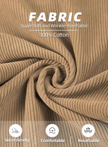 POTILI سروال قصير للنساء السراويل البضائع للنساء العصرية عالية الخصر المرأة سروال قصير فضفاض السراويل البضائع Y2k in Kuwait