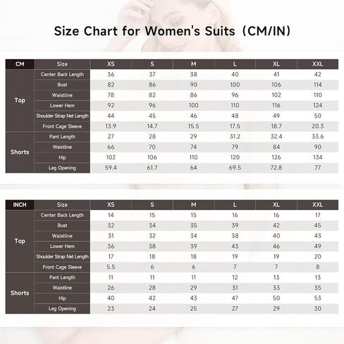 طقم بيجامة حريمي من THXSILK مكون من قطعتين 6A + درجة 100% ثوب نوم حرير التوت ناعم فاخر ورقبة على شكل حرف V طقم شورت كامي ملابس نوم in Kuwait