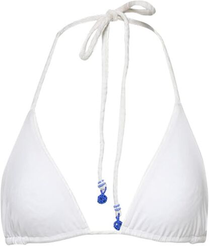 Maaji Women's Standard Triangle in Saudi Arabia