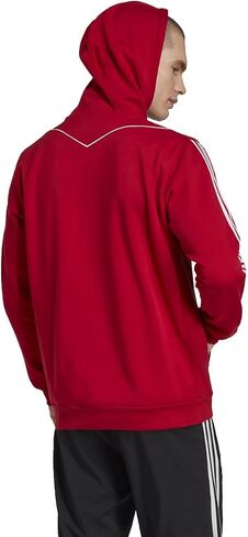 adidas Men's Tiro23 League Sweat Hoodie in Saudi Arabia