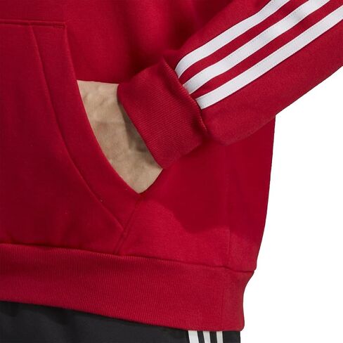 adidas Men's Tiro23 League Sweat Hoodie in Saudi Arabia