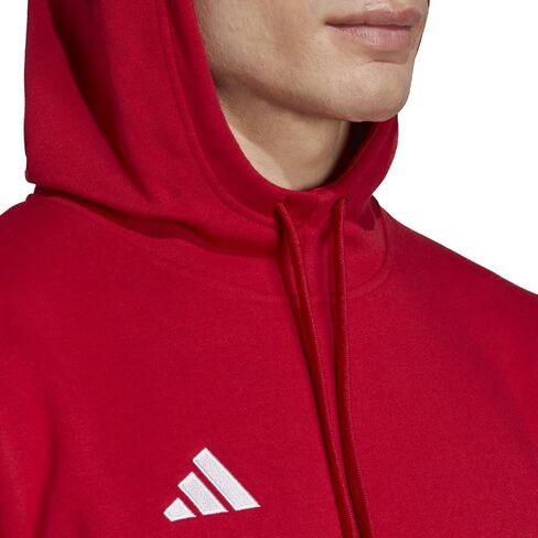 adidas Men's Tiro23 League Sweat Hoodie in Saudi Arabia