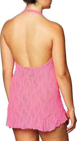 الدانتيل الرسن اللباس البسيطة. in Kuwait