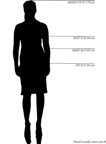 الدانتيل الرسن اللباس البسيطة. in Kuwait