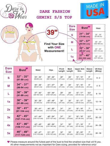 Dare to Wear Gemini Princess S/S Corset Top: Victorian Gothic Women's Babydoll Chemise for Everyday Halloween Cosplay in Saudi Arabia