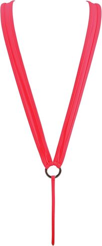 SHERRYLO Mini Micro Bikini Extreme Swimsuit Slutty Slingshot Sexy Sling Bikinis G String Thong Lingerie Suspender Microkini in Saudi Arabia