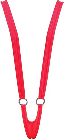 SHERRYLO Mini Micro Bikini Extreme Swimsuit Slutty Slingshot Sexy Sling Bikinis G String Thong Lingerie Suspender Microkini in Saudi Arabia
