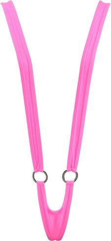 SHERRYLO Mini Micro Bikini Extreme Swimsuit Slutty Slingshot Sexy Sling Bikinis G String Thong Lingerie Suspender Microkini in Saudi Arabia