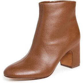 Vince Women's Terri Booties in Saudi Arabia