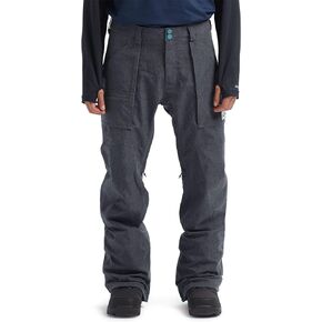 BURTON Mens Southside Pant