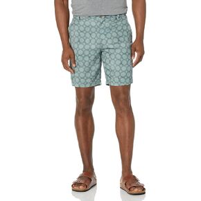 PAIGE Men's Thompson Shorts in Kuwait