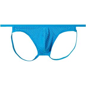 ملابس داخلية مثيرة بحزام رياضي للرجال من ANUN in Kuwait