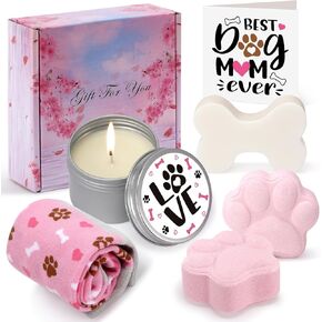 هدية أم الكلبة للنساء، لوحة أكريليك لمحبي الكلاب، علامة أكريليك ماما من الأكريليك، هدية لطيفة ومضحكة، ثقالة الورق، ديكور مكتب المنزل، تذكار عيد ميلاد الأم، فكرة هدية عيد الميلاد لماما الفراء in Kuwait