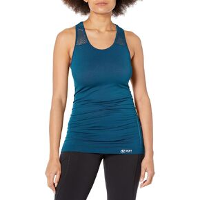DKNY Women's Seamless Racerback Tank in Kuwait