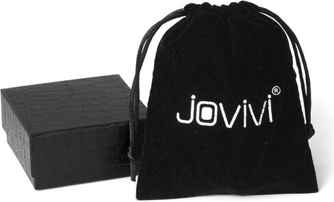 Jovivi Vintage Lava Stone Healing Power Crystal Dog Paw Charm Elastic Stretch Beaded Bracelets in Saudi Arabia