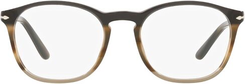 Persol Po3007v Square Prescription Eyewear Frames in Saudi Arabia