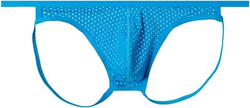 ملابس داخلية مثيرة بحزام رياضي للرجال من ANUN in Kuwait