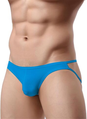 ملابس داخلية مثيرة بحزام رياضي للرجال من ANUN in Kuwait