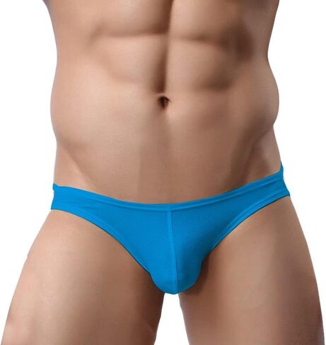 ملابس داخلية مثيرة بحزام رياضي للرجال من ANUN in Kuwait