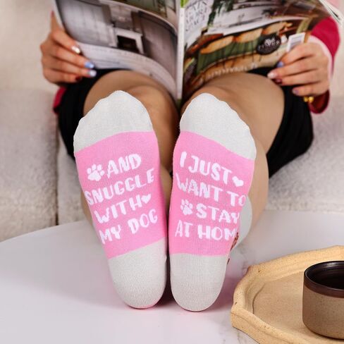 هدية أم الكلبة للنساء، لوحة أكريليك لمحبي الكلاب، علامة أكريليك ماما من الأكريليك، هدية لطيفة ومضحكة، ثقالة الورق، ديكور مكتب المنزل، تذكار عيد ميلاد الأم، فكرة هدية عيد الميلاد لماما الفراء in Kuwait