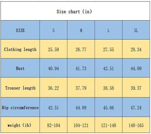 طقم بيجامات نسائي منفوش دافئ من الصوف المرجاني ملابس نوم كاواي فضفاضة من القطيفة ملابس نوم غامضة لطيفة ملابس تنحيف لفصل الشتاء in Kuwait
