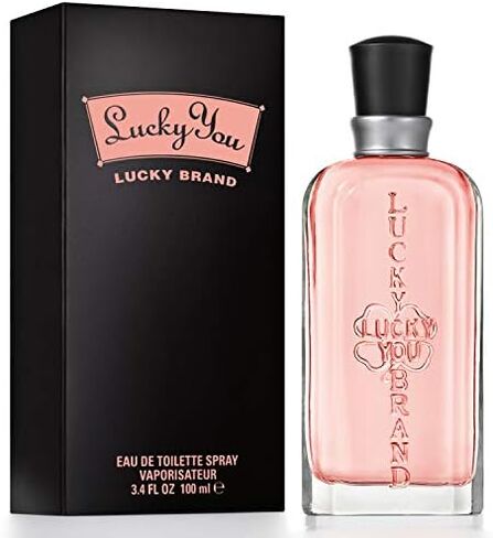 GUESS 1981 for Women Eau de Toilette, 1.7 Fl Oz in Saudi Arabia