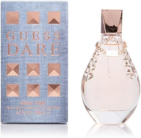 GUESS 1981 for Women Eau de Toilette, 1.7 Fl Oz in Saudi Arabia