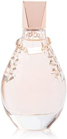 GUESS 1981 for Women Eau de Toilette, 1.7 Fl Oz in Saudi Arabia