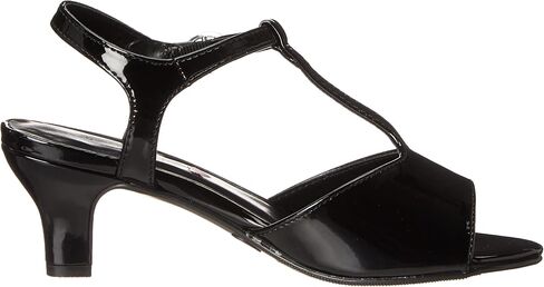 Steve Madden Girls Shoes Chacha Heeled Sandal in Kuwait