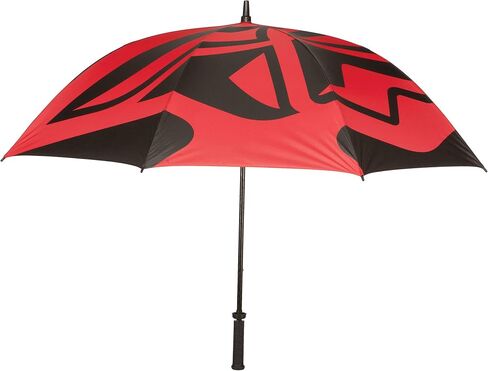 Fly Racing 36-9995 Umbrella in Saudi Arabia