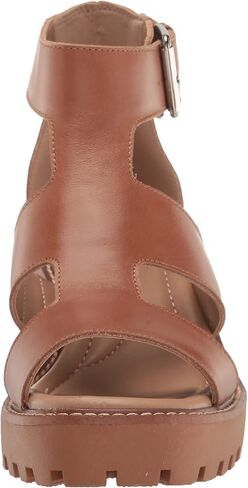 Blondo Women's Hayslee Wedge Sandal in Kuwait