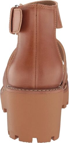 Blondo Women's Hayslee Wedge Sandal in Kuwait
