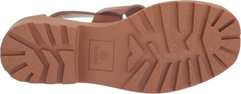 Blondo Women's Hayslee Wedge Sandal in Kuwait