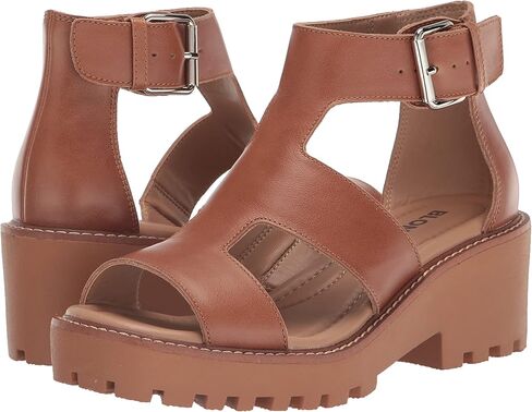 Blondo Women's Hayslee Wedge Sandal in Kuwait