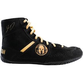 Yianni Wrestling Shoe in Kuwait