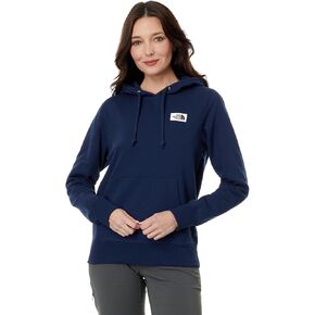 THE NORTH FACE Heritage Patch Pullover Hoodie