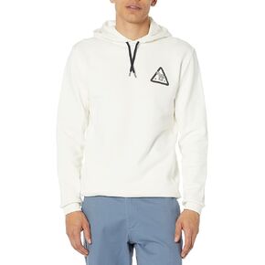 PS by Paul Smith Mens Reg Fit Hoody Zeb X Ing