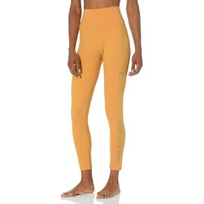 adidas Women's Yoga Essentials 7/8 Tights