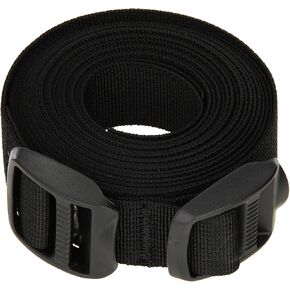 شريط قفل سلالم من ليبرتي ماونتن، عبوة من 2 in Kuwait