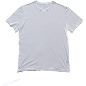 ValuCo Supima Mens t-Shirt in Saudi Arabia