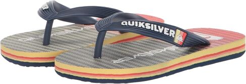شبشب بحزام للأولاد من Quiksilver in Saudi Arabia