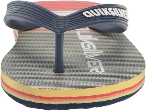 شبشب بحزام للأولاد من Quiksilver in Saudi Arabia