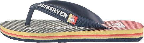 شبشب بحزام للأولاد من Quiksilver in Saudi Arabia
