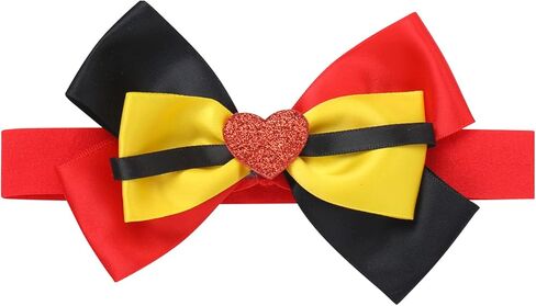 IWEMEK طفل الفتيات الأميرة 1st عيد ميلاد كعكة سحق الزي نفخة الأكمام رومبير + توتو تنورة + Bowknot عقال 3 قطعة صورة تبادل لاطلاق النار in Saudi Arabia