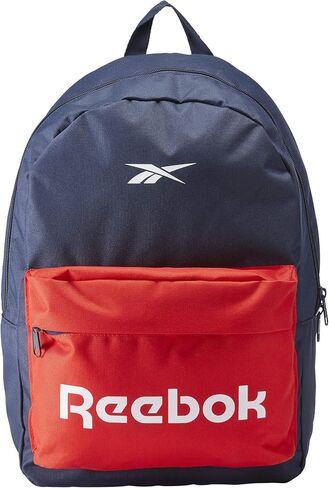 حقيبة ريبوك للجنسين Act Core Ll Bkp Daypack in Saudi Arabia