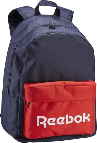 حقيبة ريبوك للجنسين Act Core Ll Bkp Daypack in Saudi Arabia